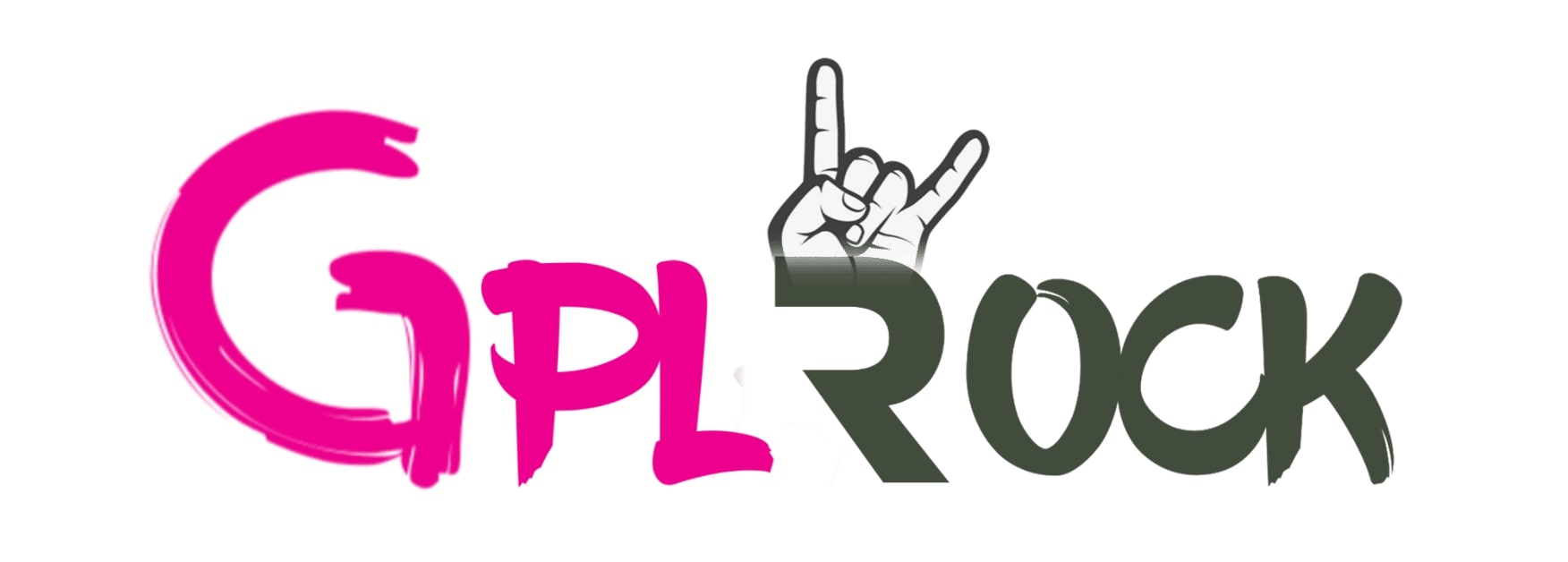 Dotokai – Karate & Martial Arts School Elementor Template Kit